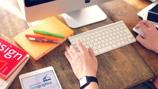 2024年4月の業務受付状況について