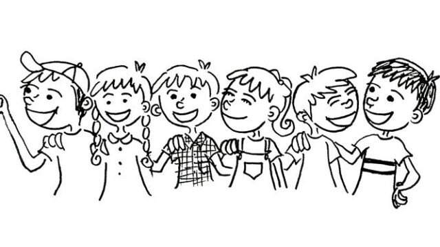 イラストレーション-10